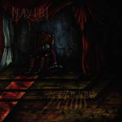 Myraeth : In Glorious Death